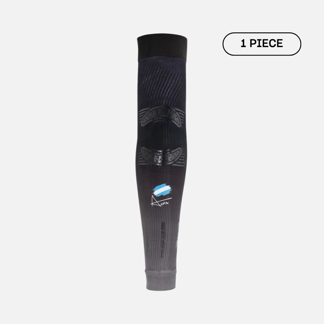 Floky NO STRAIN Tapia Sleeve
