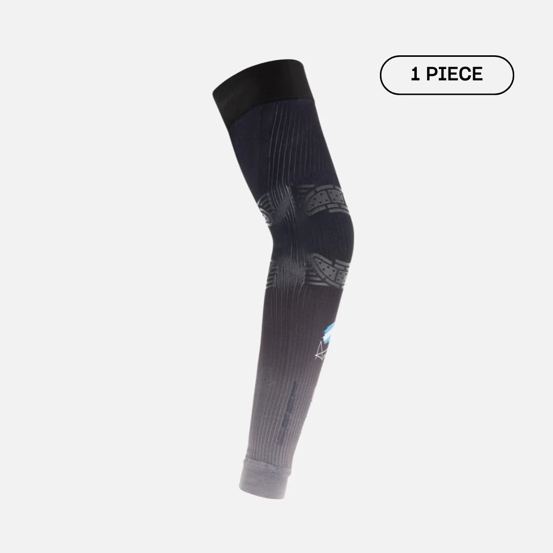 Floky NO STRAIN Tapia Sleeve