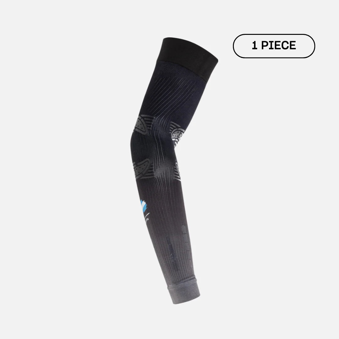 Floky NO STRAIN Tapia Sleeve
