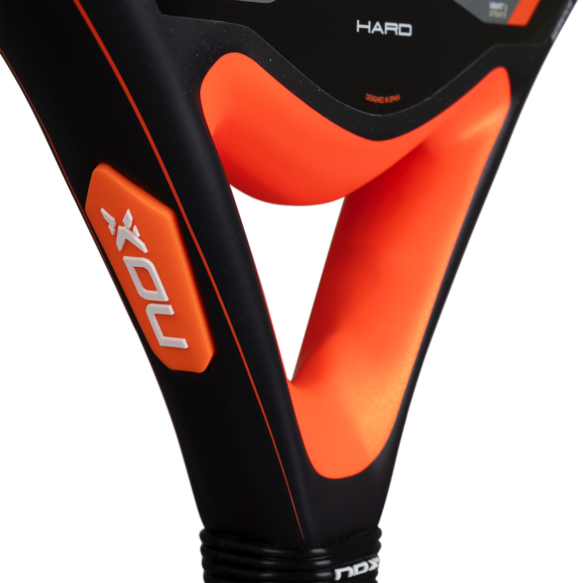 Nox Equation Advanced HARD 2026