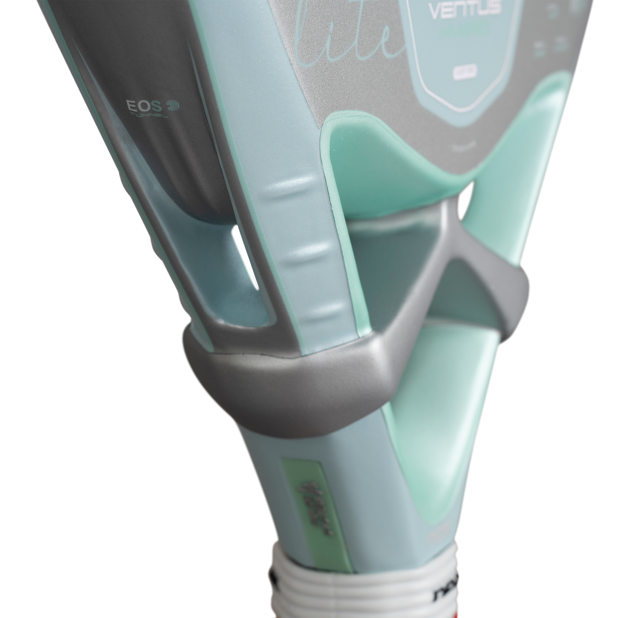 Nox Ventus Hybrid 12K Lite 2026