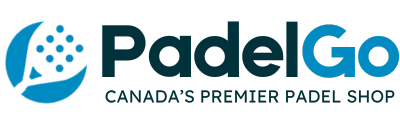 PadelGo Canada