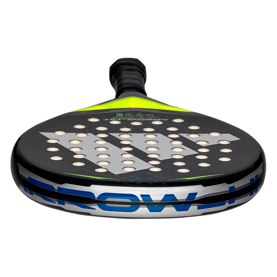Adidas Arrow Hit Junior 2026
