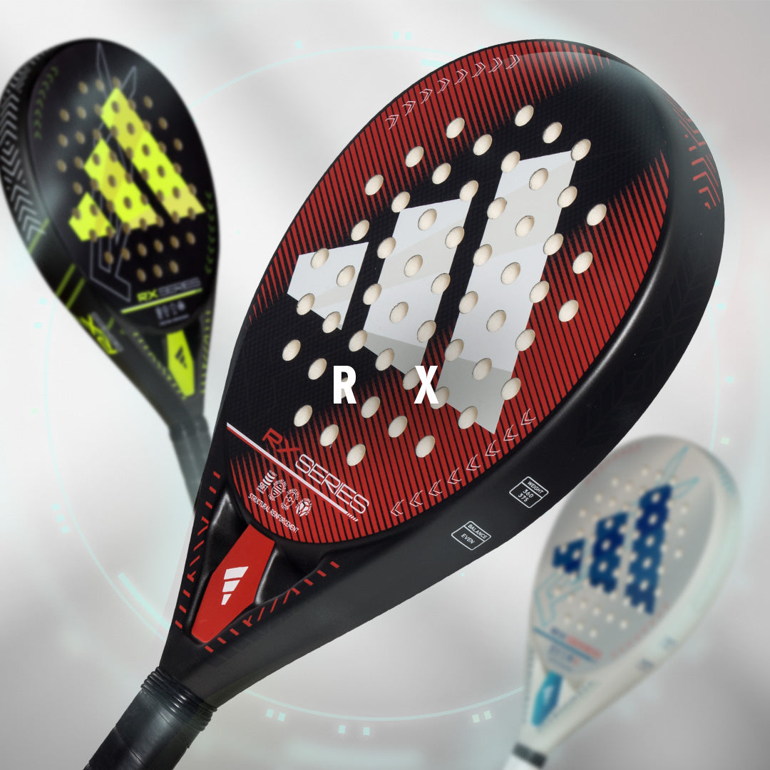 PadelGo | Canada's Leader in Padel Equipment