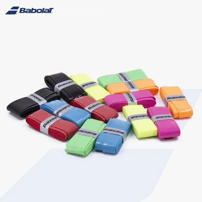 Babolat Overgrips - 3x units