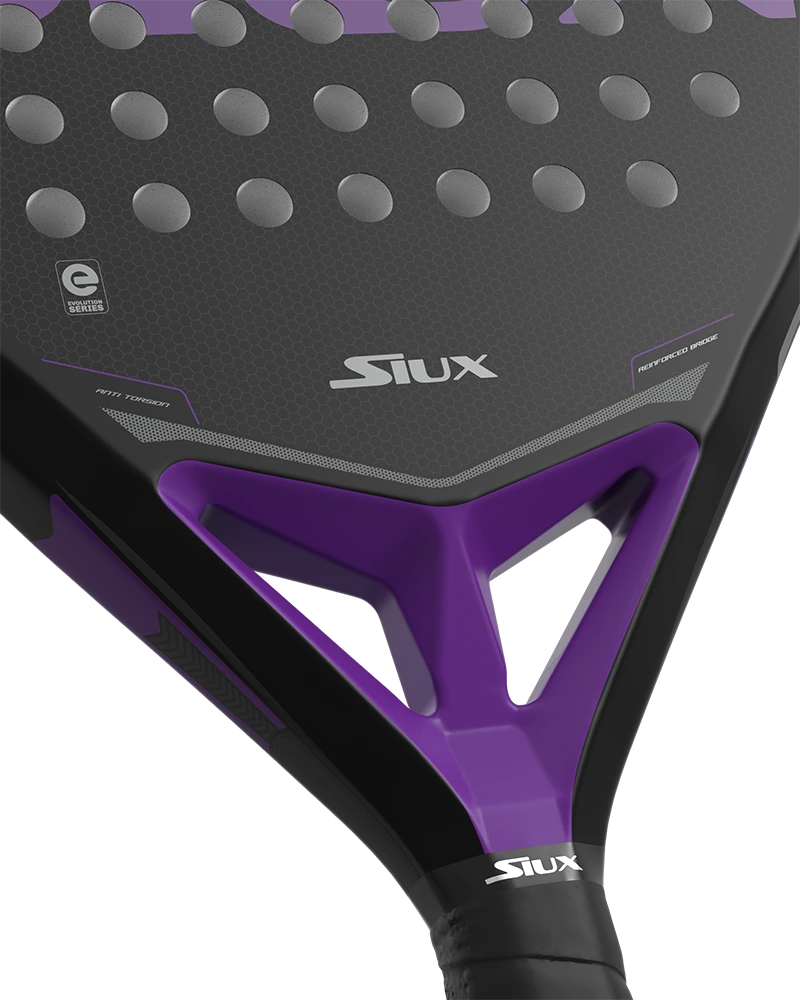 Siux SX7 Air