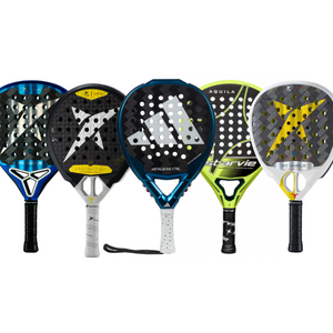 PadelGo | Canada's Leader in Padel Equipment