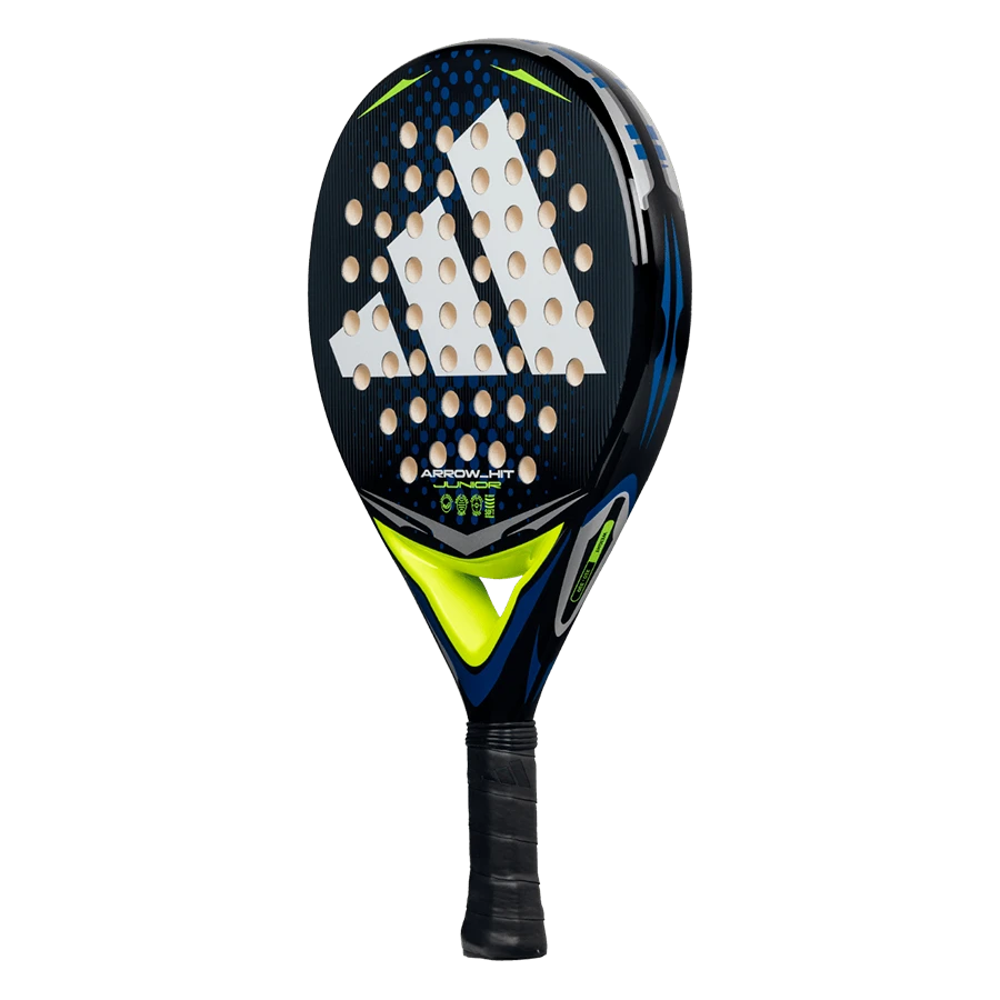 Adidas Arrow Hit Junior 2026