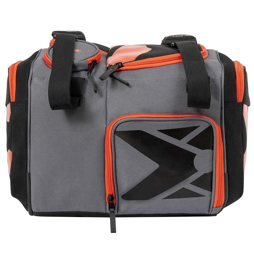 Nox AT10 Competition XL Compact Padel Bag