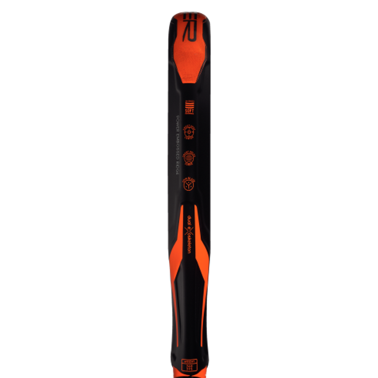 Adidas Adipower Ctrl Team 3.3