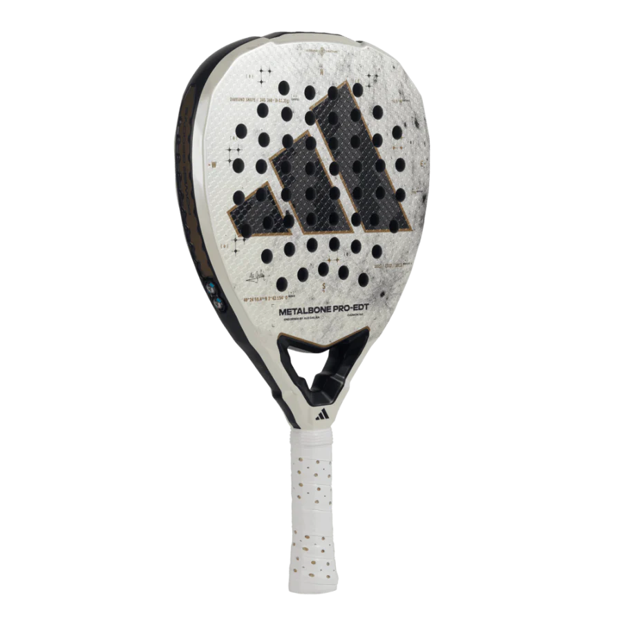 Adidas Metalbone PRO EDT 2025