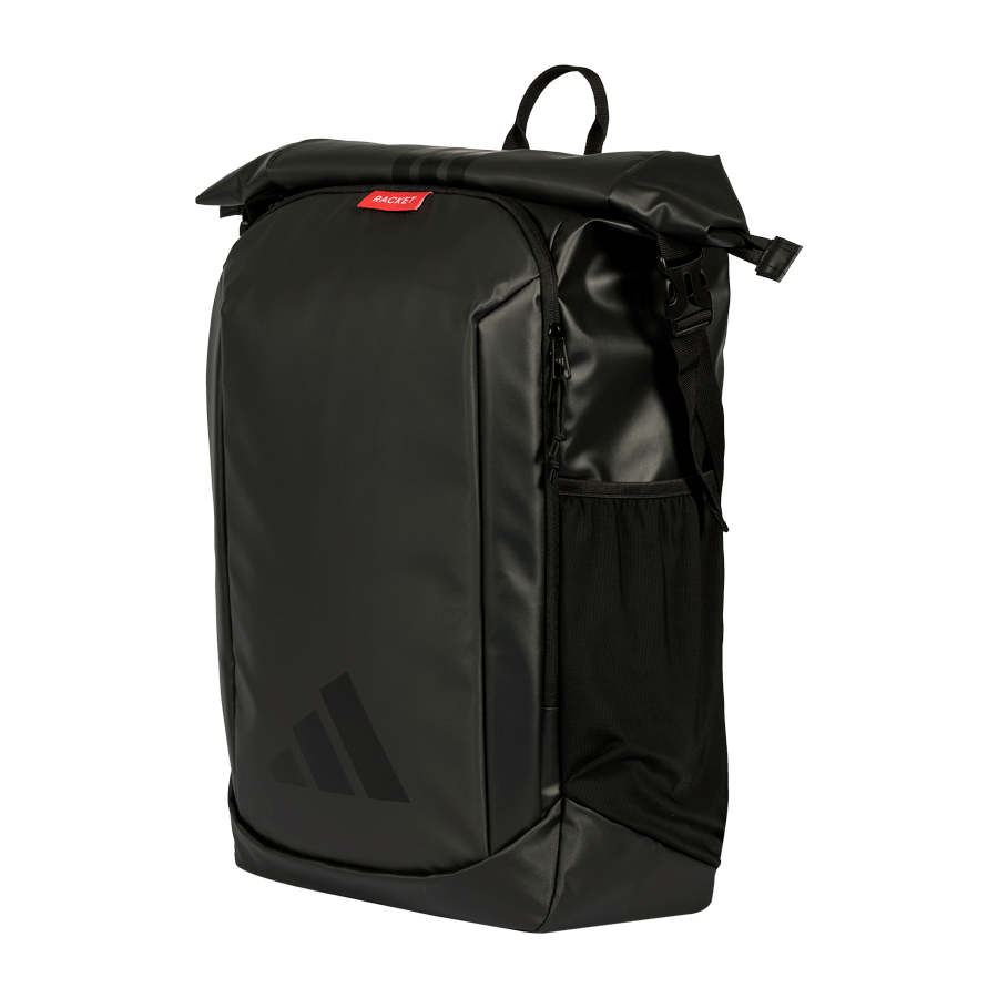 Adidas Multigame Backpack Black 2026