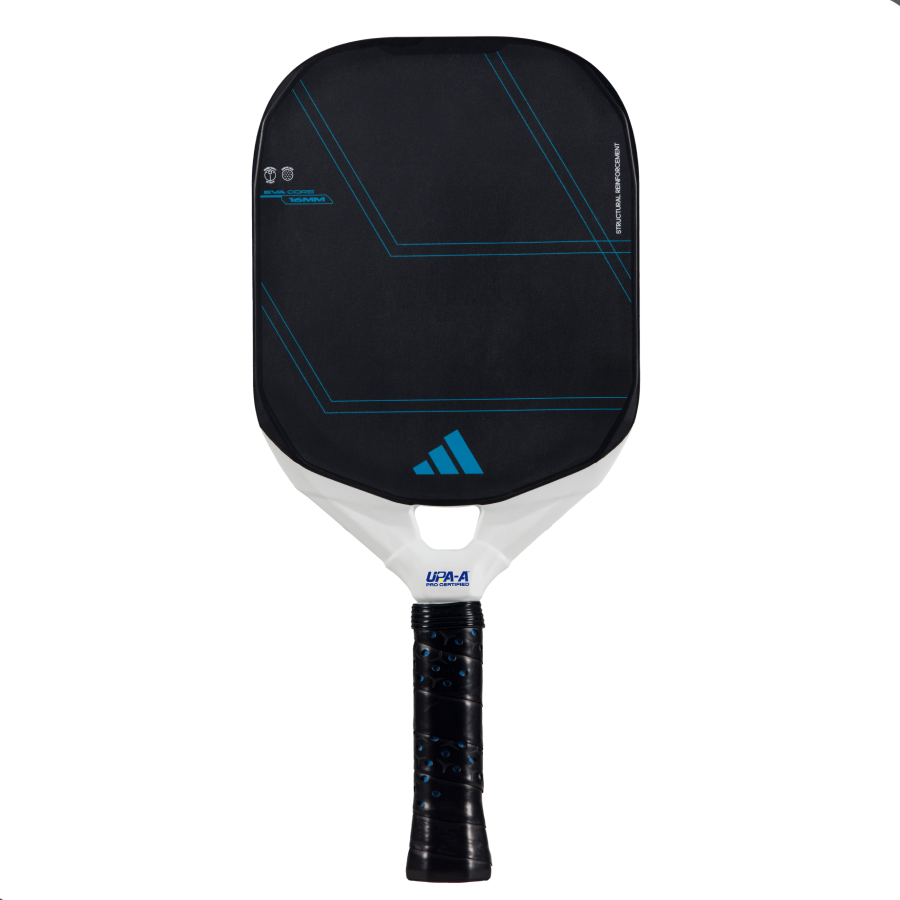 Adidas Pickleball LP Metalbone Team S