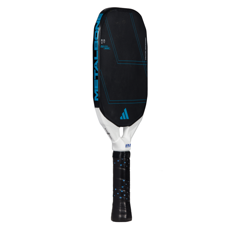 Adidas Pickleball LP Metalbone Team S