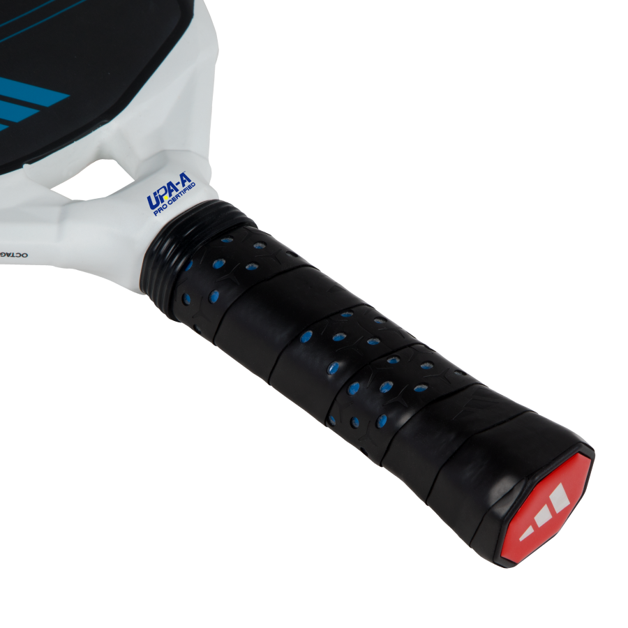 Adidas Pickleball LP Metalbone Team S