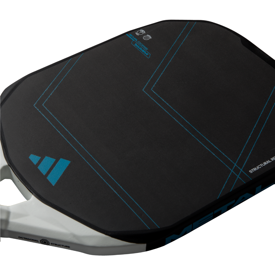 Adidas Pickleball LP Metalbone Team S