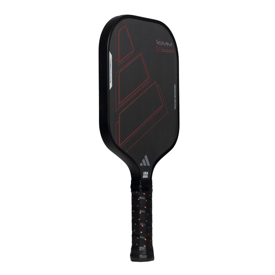 Adidas PB RX Carbon Ctrl 2025