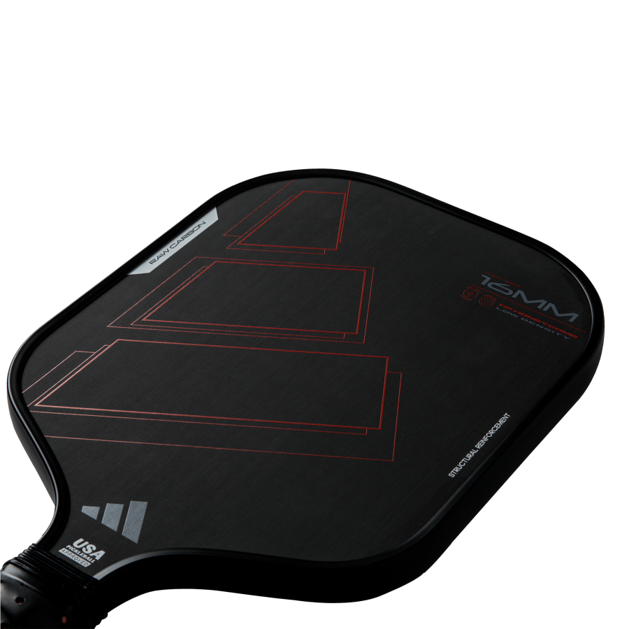Adidas PB RX Carbon Ctrl 2025