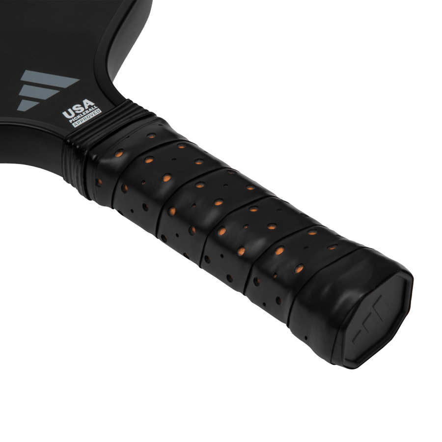 Adidas PB RX Carbon Ctrl 2025