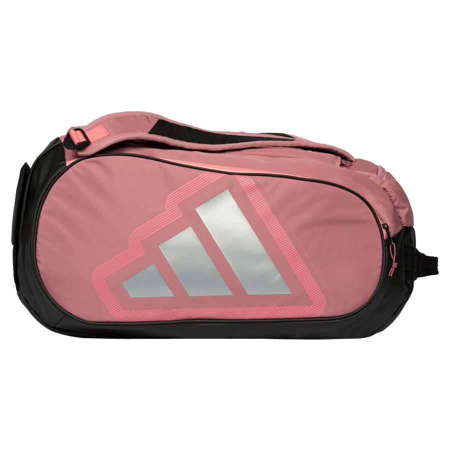 Adidas ProTour Racket Bag Martita Ortega 2026
