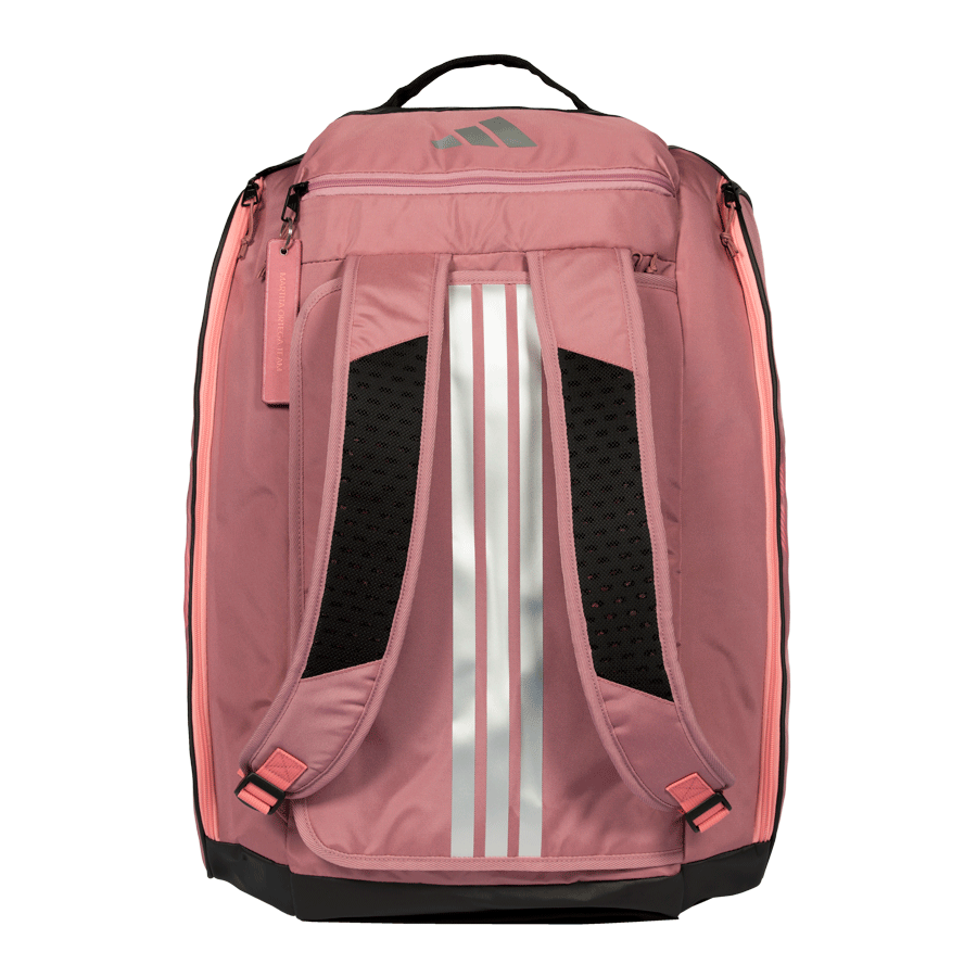 Adidas ProTour Racket Bag Martita Ortega 2026