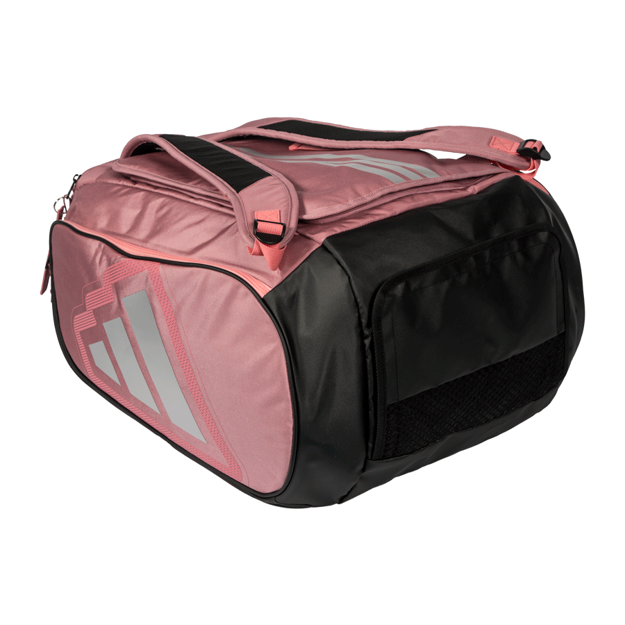 Adidas ProTour Racket Bag Martita Ortega 2026