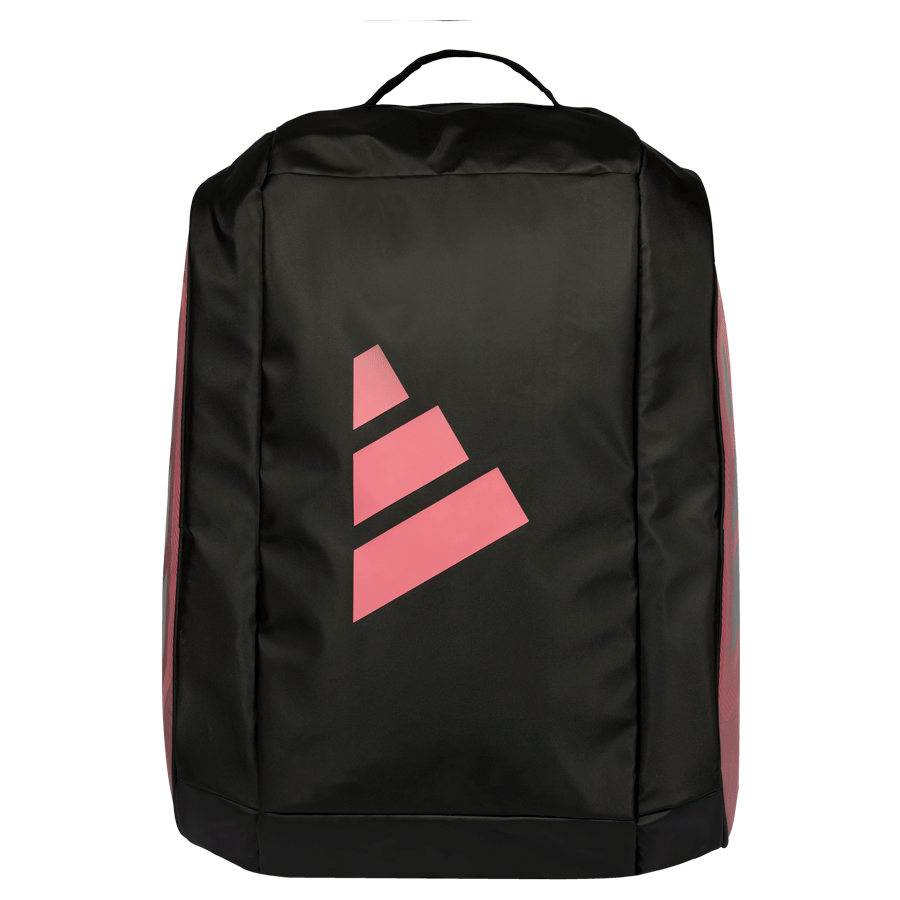 Adidas ProTour Racket Bag Martita Ortega 2026