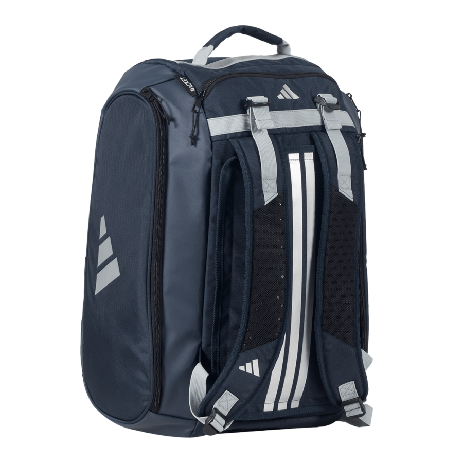 Adidas Tour Blue 3.4 Adidas Tour Blue 3.4