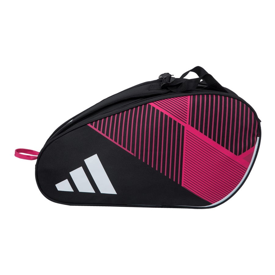 Adidas Racketbag Control 3.3 (Pink)