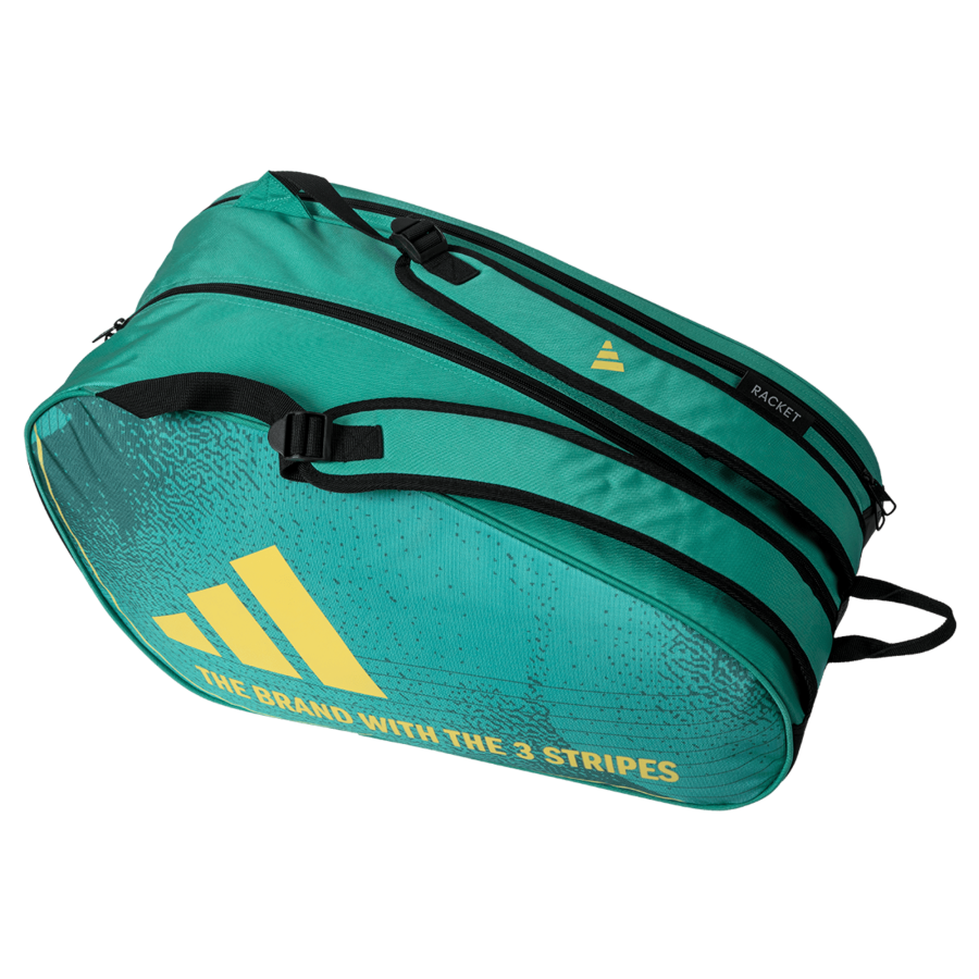 Adidas Control Green 3.4 Adidas Control Green 3.4