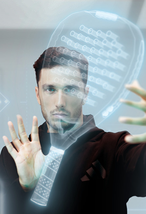 PadelGo | Canada's Leader in Padel Equipment