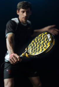 PadelGo | Canada's Leader in Padel Equipment