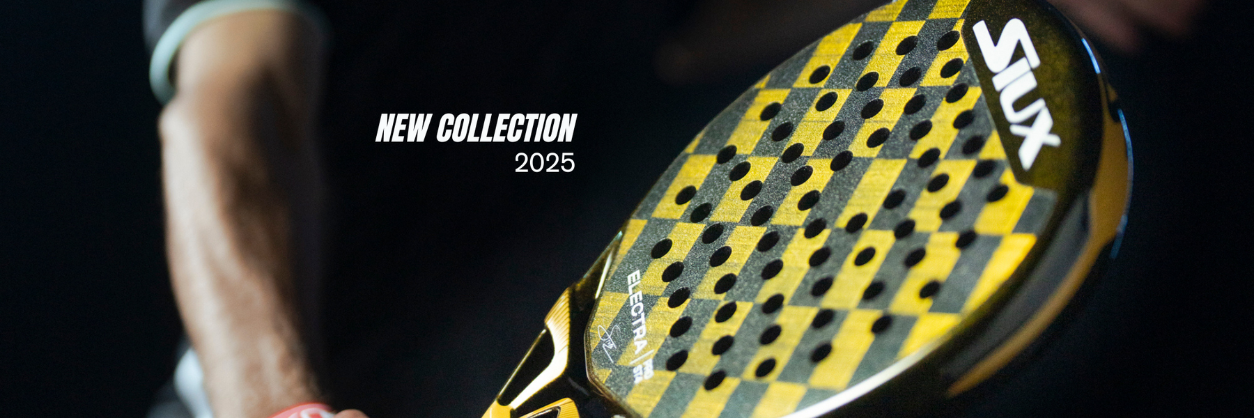 PadelGo | Canada's Leader in Padel Equipment