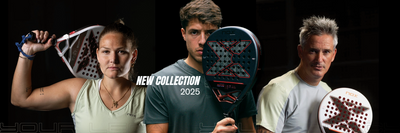 PadelGo | Canada's Leader in Padel Equipment