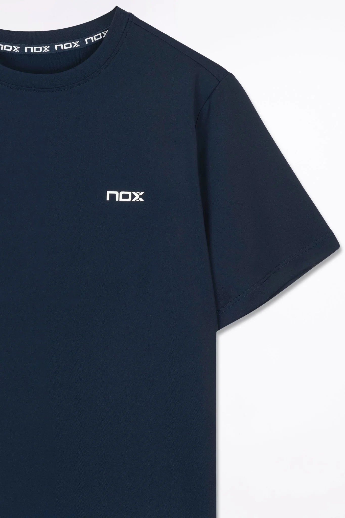 NOX Team Regular Men's Dark Blue