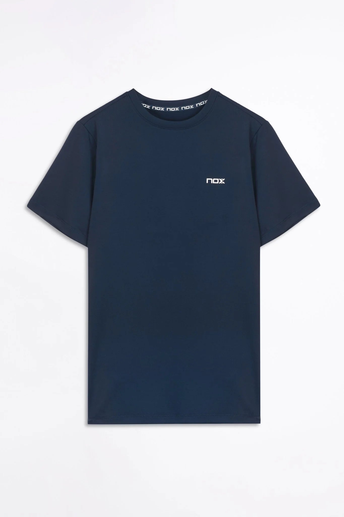 NOX Team Regular Men's Dark Blue