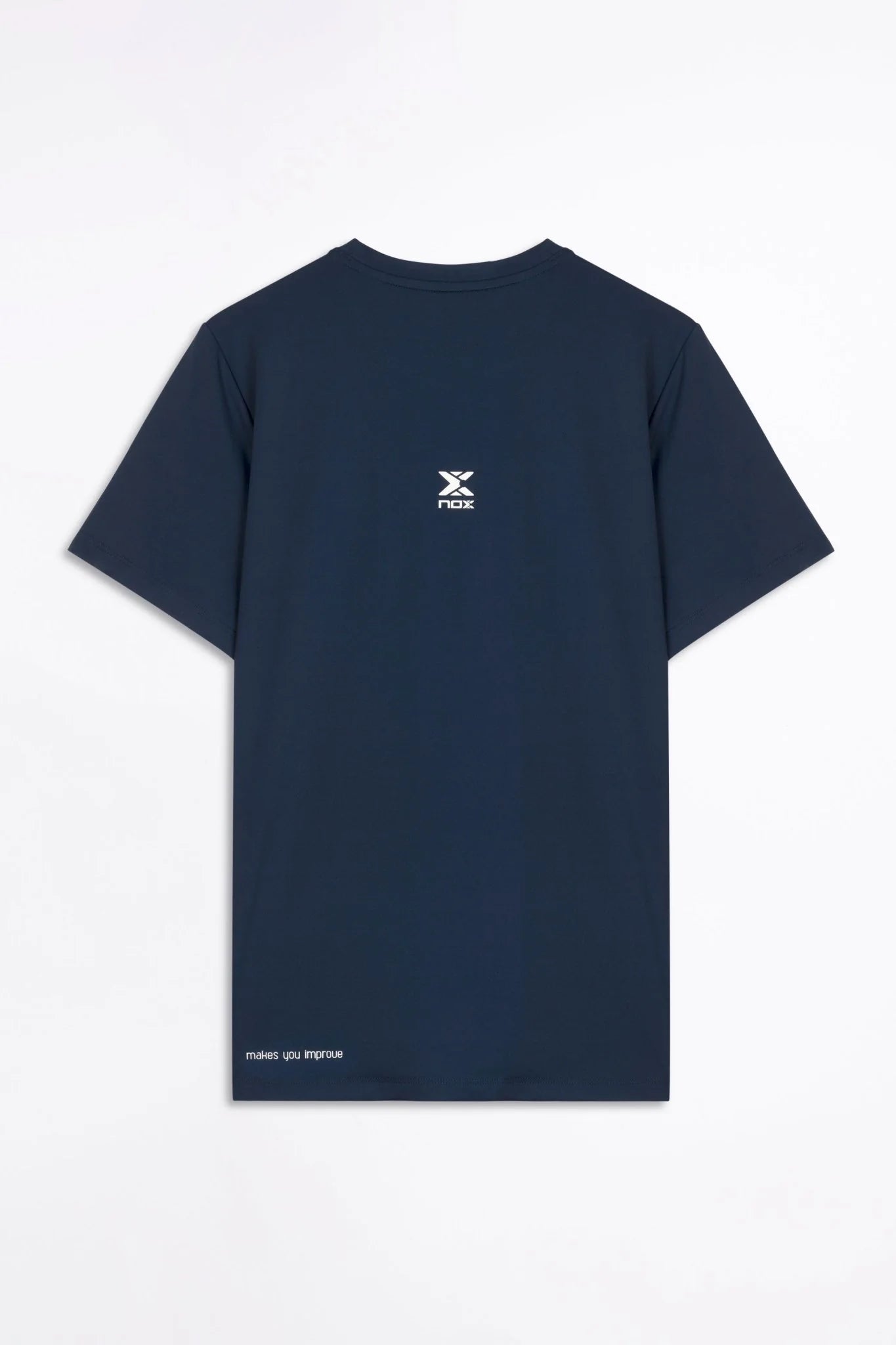 NOX Team Regular Men's Dark Blue