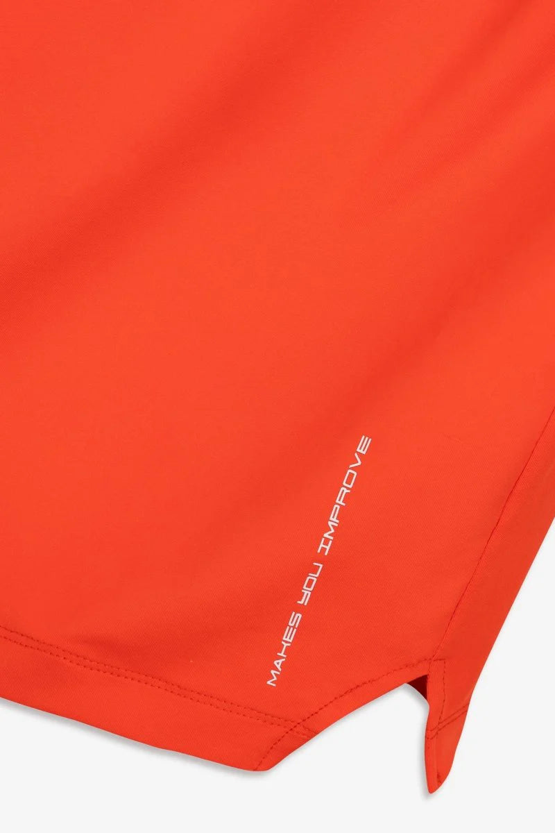 NOX Team Regular Men's Red