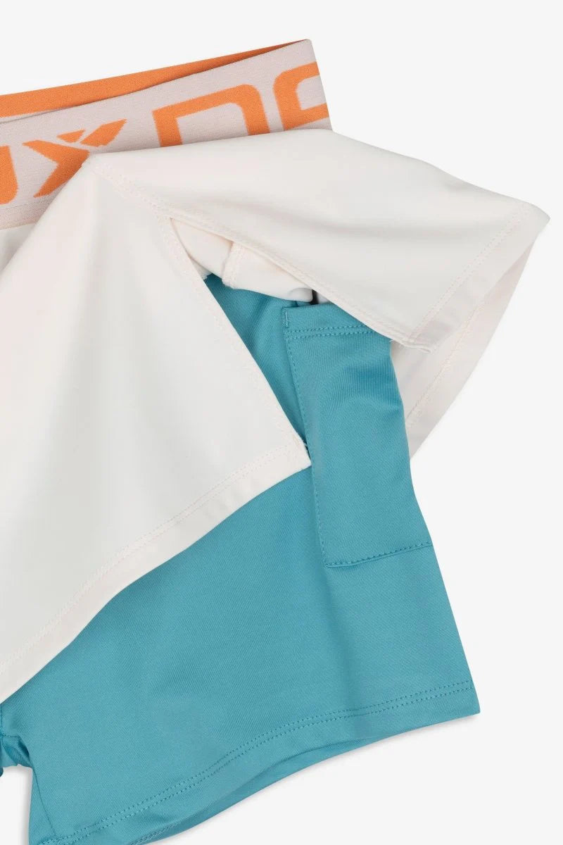 NOX Women’s Pro Skirt – Vanilla Ice