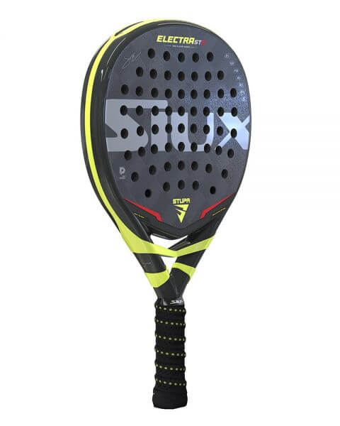 PadelGo | Canada's Leader in Padel Equipment