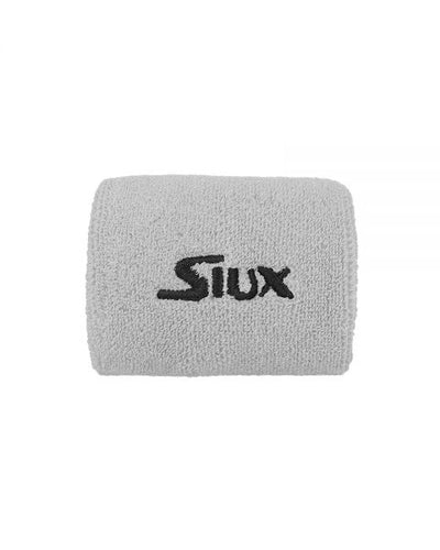 Siux Club Wristband