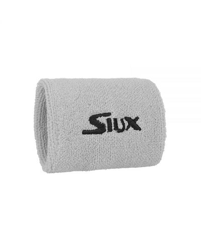 Siux Club Wristband