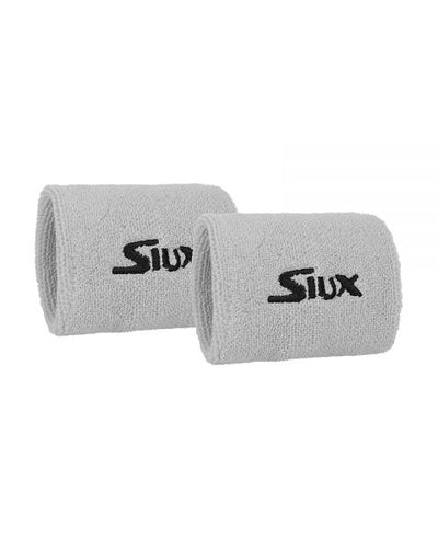 Siux Club Wristband