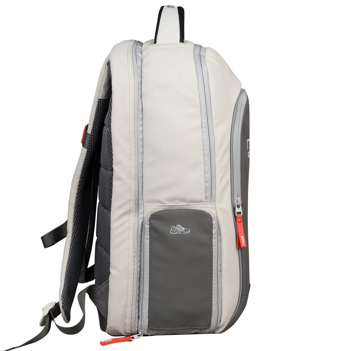 Nox Pickleball Pro backpack