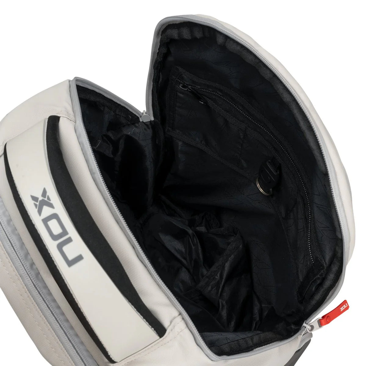 Nox Pickleball Pro backpack