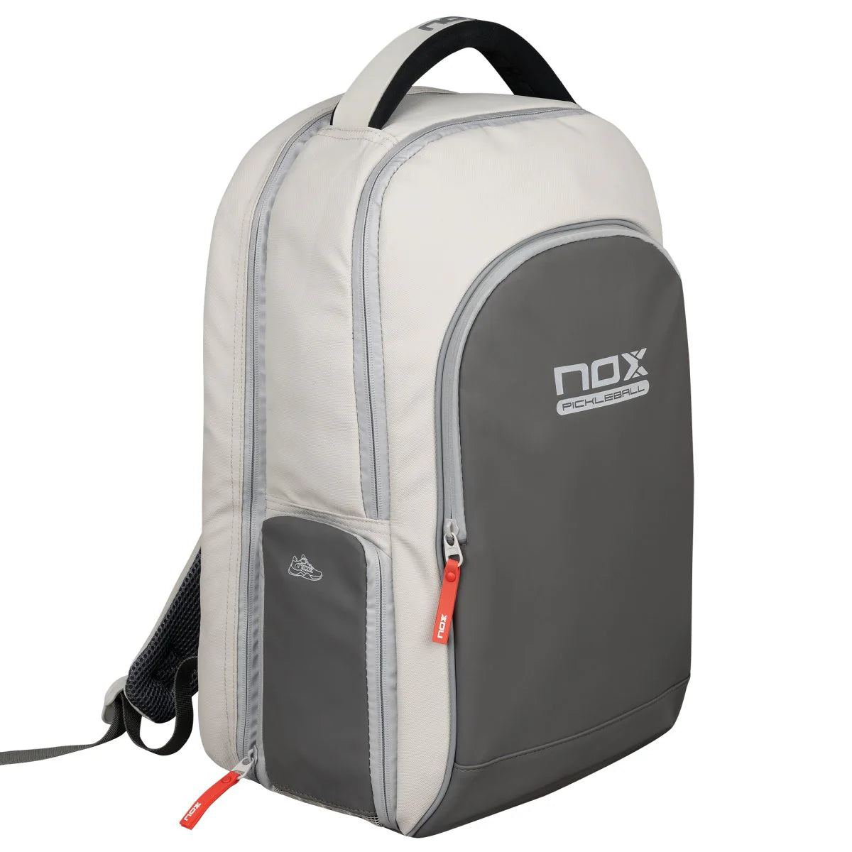 Nox Pickleball Pro backpack