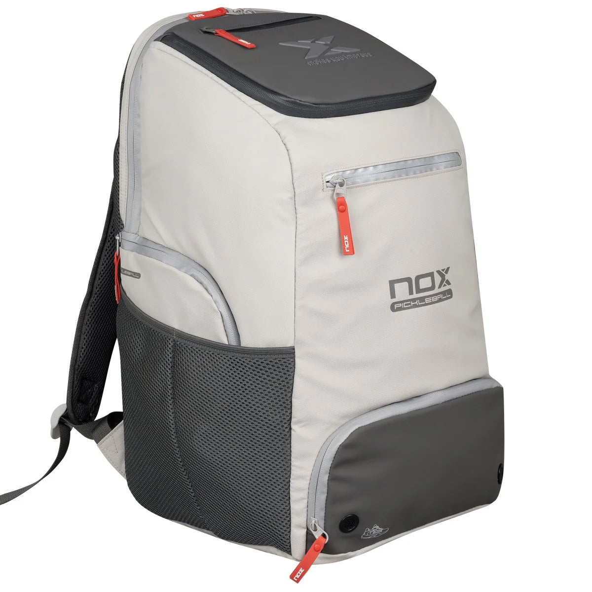 Nox Pickleball Supra backpack