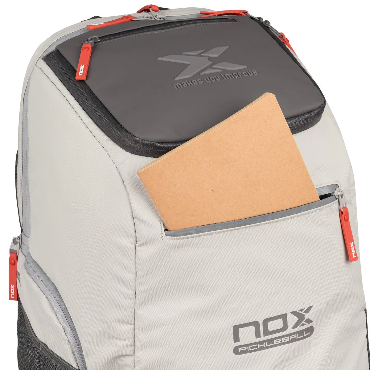 Nox Pickleball Supra backpack