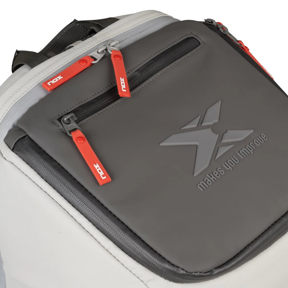 Nox Pickleball Supra backpack