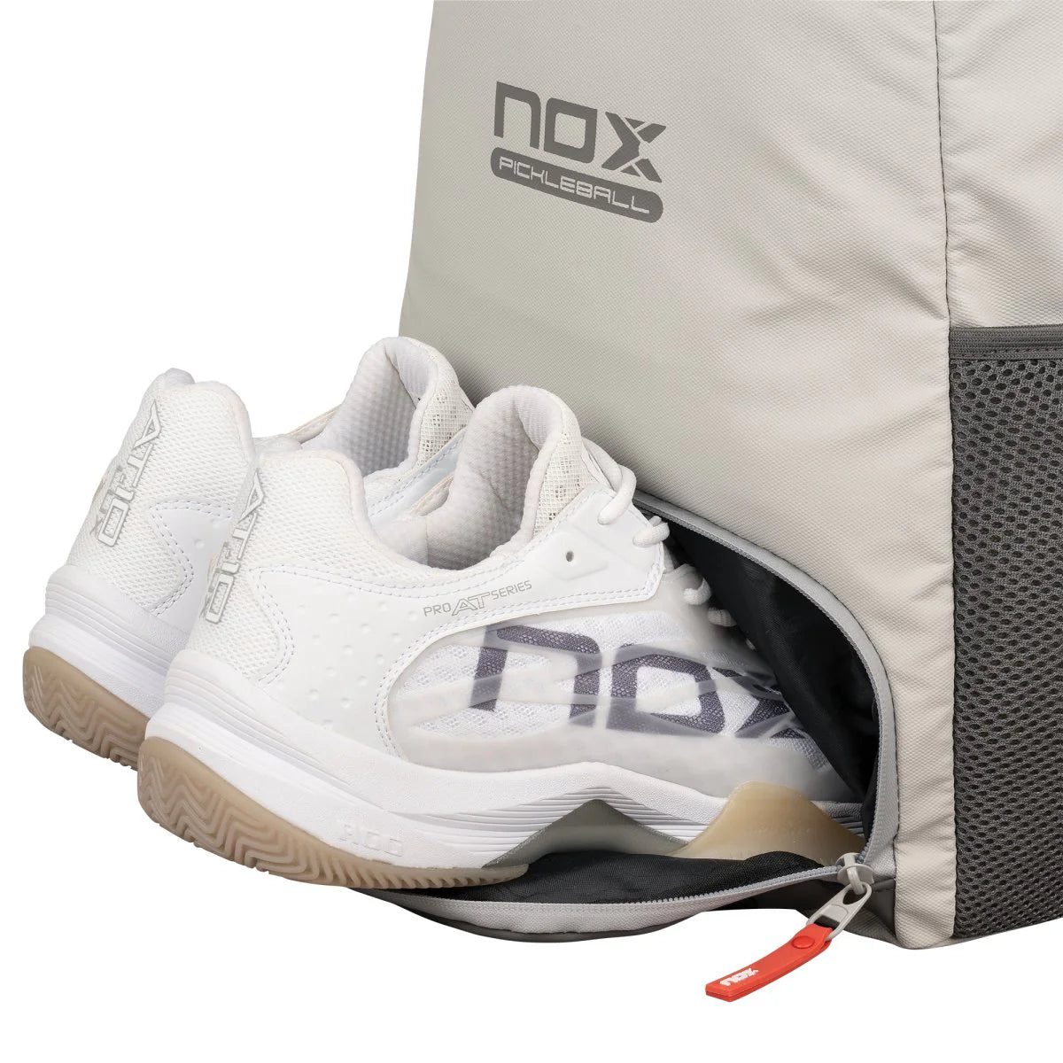Nox Pickleball Supra backpack